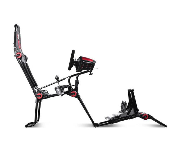 Next Level Racing F-GT Lite - 587162 - zdjęcie 3